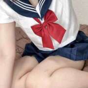 ヒメ日記 2025/10/23 07:29 投稿 ゆづ いきなりラブ彼女