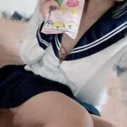 ヒメ日記 2025/10/23 09:19 投稿 ゆづ いきなりラブ彼女