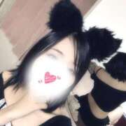 ヒメ日記 2025/10/30 16:10 投稿 ゆづ いきなりラブ彼女