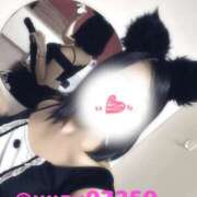 ヒメ日記 2025/10/30 21:29 投稿 ゆづ いきなりラブ彼女