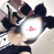 ヒメ日記 2025/10/31 09:19 投稿 ゆづ いきなりラブ彼女