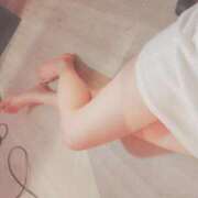 ヒメ日記 2025/10/03 01:13 投稿 青島みき セレブ Rex