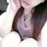 ヒメ日記 2025/10/04 11:28 投稿 青島みき セレブ Rex