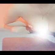 ヒメ日記 2025/10/04 17:04 投稿 青島みき セレブ Rex