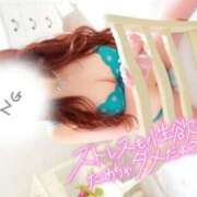 ヒメ日記 2025/10/05 04:17 投稿 青島みき セレブ Rex