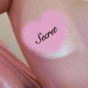 ヒメ日記 2025/12/07 04:08 投稿 青島みき セレブ Rex