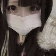 ヒメ日記 2025/12/24 14:49 投稿 りいな オズ 千葉栄町店