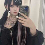 ヒメ日記 2025/12/27 17:39 投稿 りいな オズ 千葉栄町店