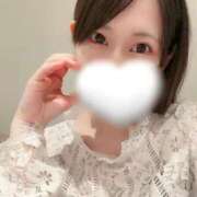 ヒメ日記 2025/10/04 19:20 投稿 みらい 君を舐めたくて学園