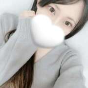 ヒメ日記 2025/10/05 22:31 投稿 みらい 君を舐めたくて学園