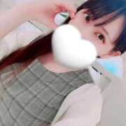 ヒメ日記 2025/10/08 03:20 投稿 みらい 君を舐めたくて学園