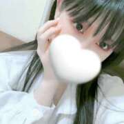 ヒメ日記 2025/10/15 02:20 投稿 みらい 君を舐めたくて学園