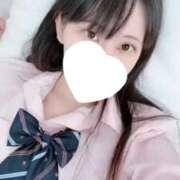 ヒメ日記 2025/10/29 23:29 投稿 みらい 君を舐めたくて学園