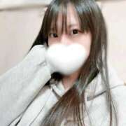 ヒメ日記 2025/11/08 00:50 投稿 みらい 君を舐めたくて学園