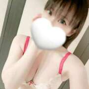 ヒメ日記 2026/01/16 15:50 投稿 みらい 君を舐めたくて学園