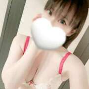 みらい 世田谷区ご自宅のお兄さん 君を舐めたくて学園