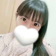 ヒメ日記 2026/03/04 23:00 投稿 みらい 君を舐めたくて学園