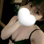 ヒメ日記 2026/03/07 04:11 投稿 みらい 君を舐めたくて学園