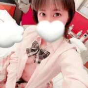 ヒメ日記 2026/03/07 04:20 投稿 みらい 君を舐めたくて学園