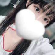 ヒメ日記 2026/03/14 23:30 投稿 みらい 君を舐めたくて学園