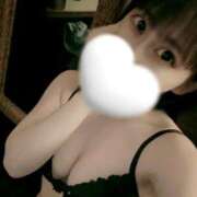 ヒメ日記 2026/07/07 20:50 投稿 みらい 君を舐めたくて学園