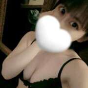 ヒメ日記 2026/07/20 22:29 投稿 みらい 君を舐めたくて学園