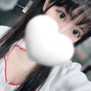 ヒメ日記 2026/08/01 22:40 投稿 みらい 君を舐めたくて学園