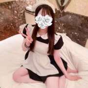 ヒメ日記 2025/10/03 23:05 投稿 かのん ナイトヴィーナス