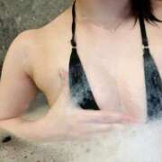 ヒメ日記 2025/10/18 02:31 投稿 かのん ナイトヴィーナス