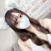 かのん 11月🫶🏻 ナイトヴィーナス