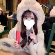 ヒメ日記 2025/12/27 22:11 投稿 かのん ナイトヴィーナス