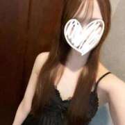 ヒメ日記 2026/01/12 05:51 投稿 かのん ナイトヴィーナス