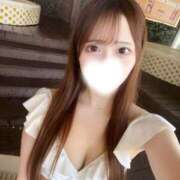 かのん 出勤です！♡ ナイトヴィーナス