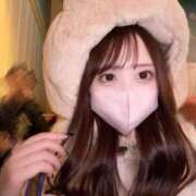 ヒメ日記 2026/03/02 23:11 投稿 かのん ナイトヴィーナス