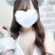 ヒメ日記 2026/03/15 22:51 投稿 かのん ナイトヴィーナス