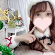かのん 6月🐸☔ ナイトヴィーナス