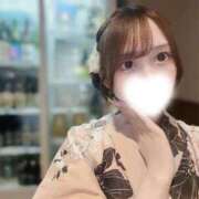 かのん 再熱❤️‍🔥 ナイトヴィーナス
