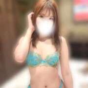 ヒメ日記 2025/10/02 11:58 投稿 まみ リアル 日本橋店