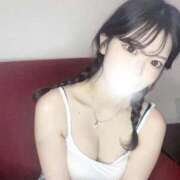 ヒメ日記 2025/10/04 12:08 投稿 まみ リアル 日本橋店