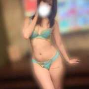 まみ あんなことや...///♡ リアル 日本橋店