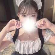 まみ お礼♡ リアル 日本橋店