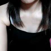 ヒメ日記 2025/10/20 08:24 投稿 斎藤　いつか YOKOHAMA FIVESTAR（横浜ファイブスター）