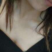 ヒメ日記 2025/11/02 08:47 投稿 斎藤　いつか YOKOHAMA FIVESTAR（横浜ファイブスター）