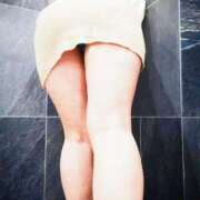 ヒメ日記 2025/11/05 09:15 投稿 斎藤　いつか YOKOHAMA FIVESTAR（横浜ファイブスター）