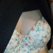 ヒメ日記 2025/11/21 10:18 投稿 斎藤　いつか YOKOHAMA FIVESTAR（横浜ファイブスター）