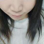 ヒメ日記 2025/11/22 09:03 投稿 斎藤　いつか YOKOHAMA FIVESTAR（横浜ファイブスター）