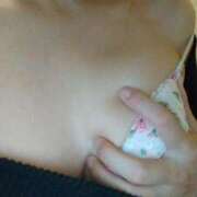 ヒメ日記 2025/11/25 11:16 投稿 斎藤　いつか YOKOHAMA FIVESTAR（横浜ファイブスター）