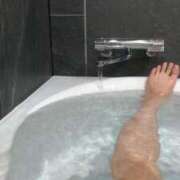 ヒメ日記 2025/11/28 08:43 投稿 斎藤　いつか YOKOHAMA FIVESTAR（横浜ファイブスター）