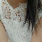 斎藤　いつか おはようございます✨ YOKOHAMA FIVESTAR（横浜ファイブスター）