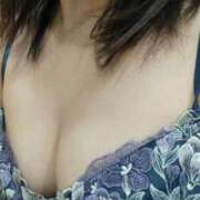 ヒメ日記 2025/12/07 11:23 投稿 斎藤　いつか YOKOHAMA FIVESTAR（横浜ファイブスター）